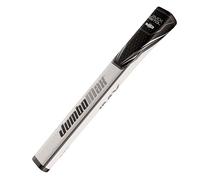 JumboMax JMX Pistol Mid Black/White/Silver