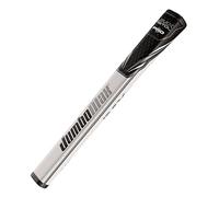 JumboMax JMX Pistol Pro Black/White/Silver