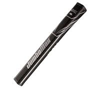 JumboMax JMX Pistol XL Blk/Sl