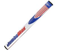 JumboMax JumboFlat 17 Golf Putter Grip