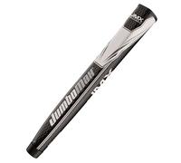 JumboMax Mid Jumbo Blk/Wht/Black