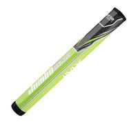 JumboMax Mid Jumbo Blk/Wht/Green