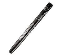 JumboMax ST 1.2 15” Black