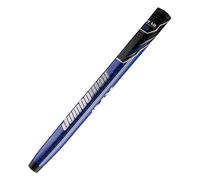 JumboMax ST 1.2 15” Blue