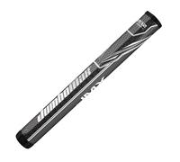 JumboMax ST 1.2 Black