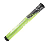 JumboMax ST 1.2 Green/Black