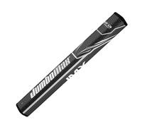 JumboMax ST 1.3 Black