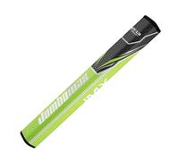 JumboMax ST 1.3 Black/Green