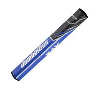 JumboMax ST 1.3 Blue/Black