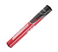 JumboMax ST 1.3 Red/Black