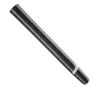 JumboMax STR8 Tech Wrap Golf Grips - Extra Large
