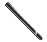 JumboMax STR8 Tech Wrap Golf Grips - Extra Small
