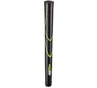 JumboMax Tour Series Golf Grip Jr +1/8