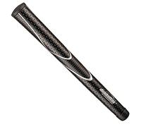 JumboMax Tour Series Golf Grip Jr +1/8