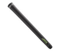 JumboMax Zenlite Large Golf Grip Set of 1