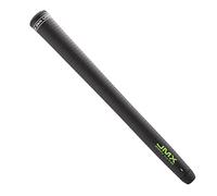 JumboMax Zenlite Non-Slip Golf Grips with Pro-Preferred Rubber Surface, UltraLite Construction, and StabilityCore Technology; Standard Oversized