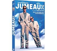 Jumeaux