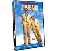Jumeaux