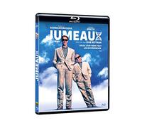 Jumeaux [Blu-Ray]