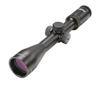 Jumelles Scope Akah Noir 3250 mm