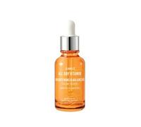 Jumiso All day Vitamin Brightening Serum, 30 ml