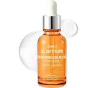 [Jumiso] All Day Vitamin Brightening Serum 30 ml