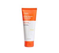 Jumiso All day Vitamin Clean & Mild Facial Cleanser 150 ml