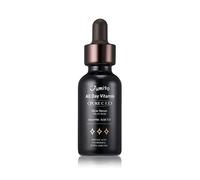 JUMISO All Day Vitamin Pure C 5.5 Glow Serum