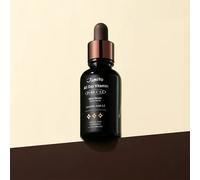 JUMISO All Day Vitamin Pure C 5.5 Glow Serum 30ml