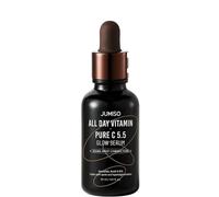 Jumiso All Day Vitamin Pure C 5.5 Glow Serum 30ml