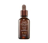 Jumiso All Day Vitamin VC-IP 1.0 Firming Serum 30 ml