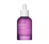 JUMISO Niacinamide 10 Serum 40ml