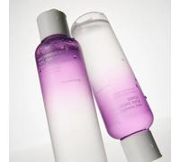 Jumiso Niacinamide 2+ Pore Smoothing Toner 205ml