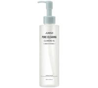 Jumiso Pore Clearing Cleansing Face Oil - 200 ml