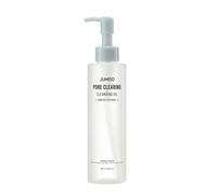 JUMISO - Pore Clearing Cleansing Oil 200ml