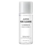 Jumiso Pore Clearing Cleansing Oil 20ml