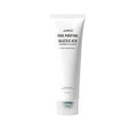 JUMISO - Pore Purifying Salicylic Acid Foaming Cleanser 2024 Version - 120g