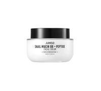 JUMISO Snail Mucin 88 + Peptide Cream 100ml for Sensitive Skin UK SELLER