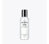 Jumiso Snail Mucin 95 + Peptide Facial Essence 140ml