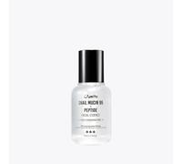 [JUMISO] SNAIL MUCIN 95 + PEPTIDE FACIAL ESSENCE 50ML