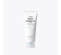 Jumiso Waterfull Hyaluronic Acid Cream 100ml