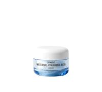 Jumiso Waterfull Hyaluronic Acid Cream 50ml