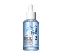 [Jumiso] Waterfull Hyaluronic Acid Serum 50ml