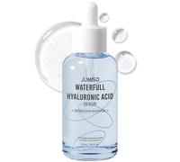 Jumiso Waterfull Hyaluronic Acid Serum 50 ml