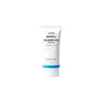 Jumiso Waterfull Hyaluronic Acid Sunscreen SPF 50+ 50ml