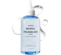 [Jumiso] Waterfull Hyaluronic Toner 250ml