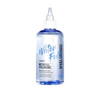 Jumiso - Waterfull Hyaluronic Toner (250ml)
