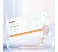 Jumiya - Plumping Firming Radiant Collagen Single Use Essence Set (1.5ml x 30pcs)