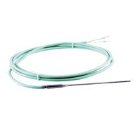 Jumo 901250/32-1043-15-200 Heating Element Type K -200 to 1200°C