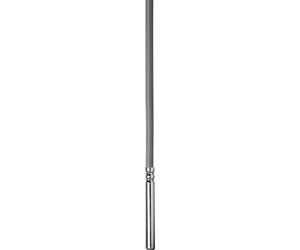 Jumo 902030/10-402-1003-1-6-100-104/000 Temperature Sensor Pt100 -...